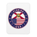 Search for florida magnets Tampa