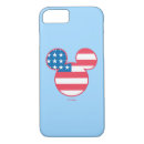 Search for iphone 15 pro cases Classic mickey silhouette