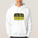 Search for funny teen hoodies College