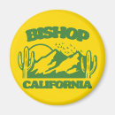 Search for california gifts Retro