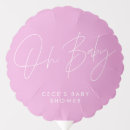 Search for boho baby shower balloons Modern