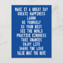 Search for travel quotes cards Inspire