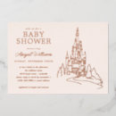 Search for disney princess baby shower Once upon a time