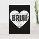 Search for meme valentines day cards Hand drawn