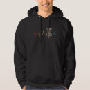 Search for golf hoodies vintage