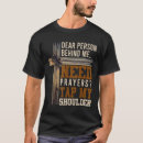 Search for need prayer tshirts Inspirational