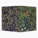 Search for bird binders William morris