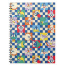 Search for looney tunes notebooks Retro
