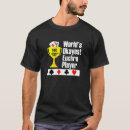 Search for euchre tshirts Okayest