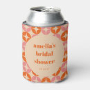 Search for retro bridal shower gifts Unique