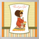 Search for thank you god posters Religious