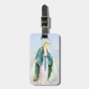Search for virgin mary gifts Catholic