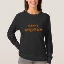 Search for halloween womens tshirts Spooky