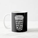 Search for addict mugs vintage