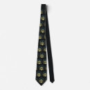 Search for doctorate degree gifts Black