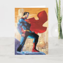 Search for superman cards Classic