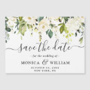 Search for weed invitations Floral