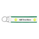 Search for pickle keychains Dink