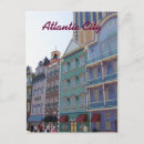 Search for atlantic city postcards Gambling