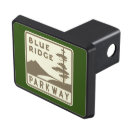 Search for hiking trailer hitch covers Camping