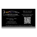 Search for car magnets business cards Professional