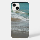 Search for samsung galaxy s7 cases Ocean