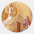 Search for virgin mary stickers Christian