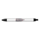 Search for american flag pens Stripes