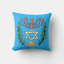Search for olive branch pillows White