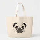 Search for pug bags Funny