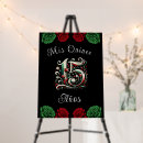 Search for vintage mexican posters Elegant