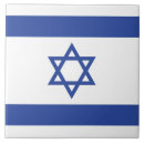 Search for star of david tiles Judaism