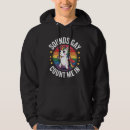 Search for gay pride hoodies Lesbian