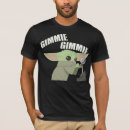 Search for the mandalorian tshirts Funny