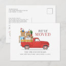 Search for home sweet home invitations Country
