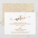Search for cancellation wedding save the dates Cancelled