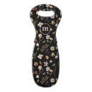 Search for wine bags Trendy