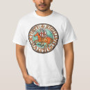 Search for seal tshirts Solomon