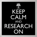 Search for genealogy family tree art Genealogist