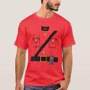 Search for costume tshirts Police