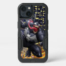 Search for iphone 13 cases Comic book