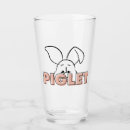 Search for winnie the pooh tumblers Disney