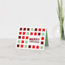 Search for to employee christmas cards Beautiful