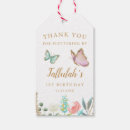 Search for butterfly favor tags Floral
