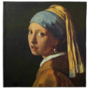Search for virgin mary napkins Faith