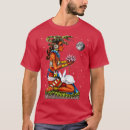Search for musical christmas tshirts Halloween