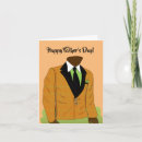 Search for african american fathers day cards Ethnic