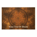 Search for tooled leather art Brown