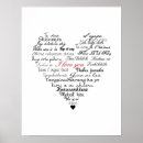 Search for sign language i love you art Heart