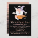 Search for office halloween invitations Spooky